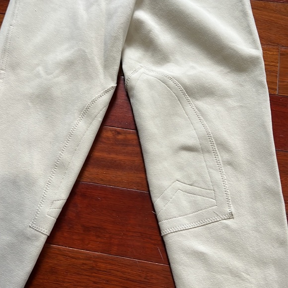 Riding Pant - Picture 2 of 6